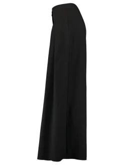 Hailys Hosen*LG P TR De44lya Black