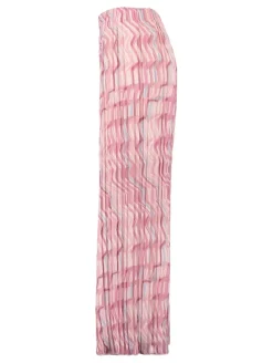 Hailys Hosen*LG P TR Ly44n 7542 rose div