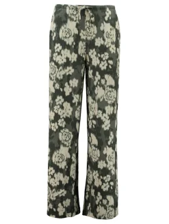 Hailys Hosen*LG P TR No44ra 7925 khaki div