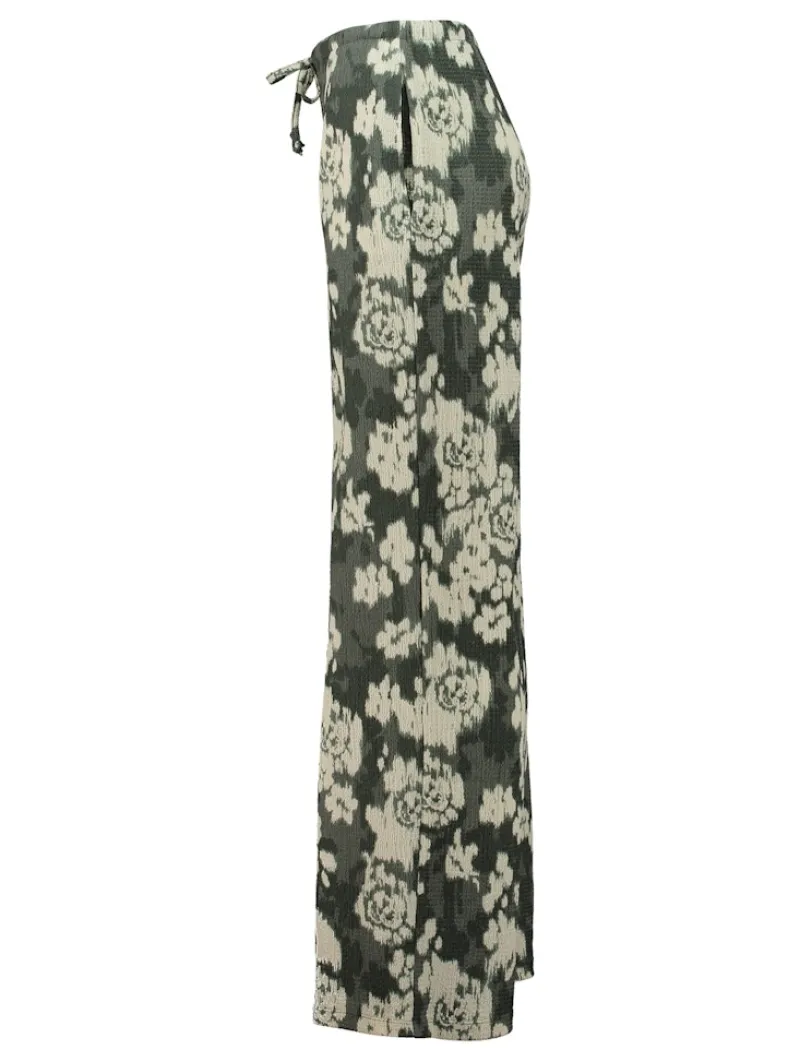 Hailys Hosen*LG P TR No44ra 7925 khaki div