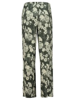 Hailys Hosen*LG P TR No44ra 7925 khaki div