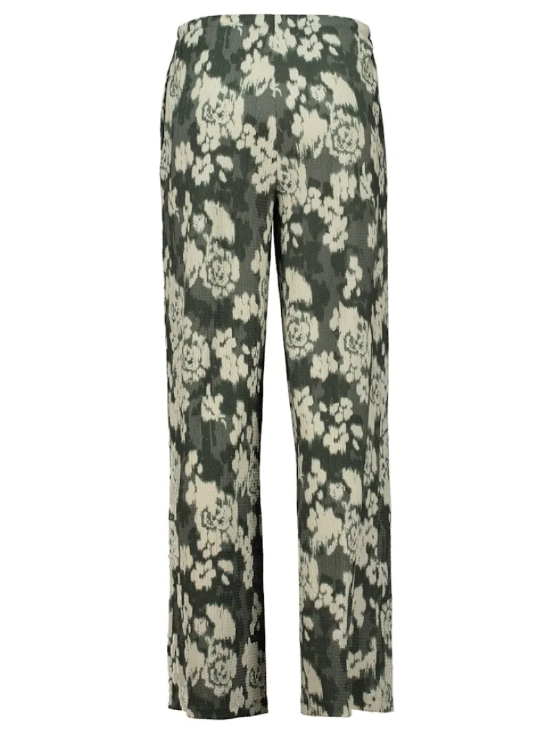 Hailys Hosen*LG P TR No44ra 7925 khaki div