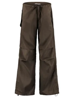 Hailys Hosen*LG P TR No44ra khaki