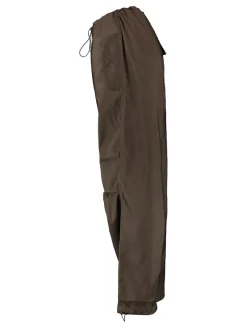 Hailys Hosen*LG P TR No44ra khaki