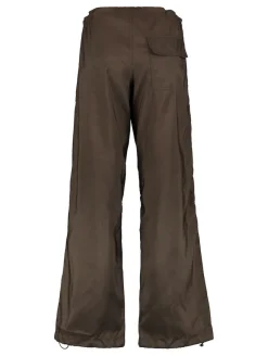 Hailys Hosen*LG P TR No44ra khaki