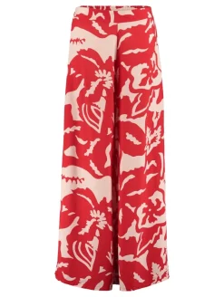 Hailys Hosen*LG V TR To44la 7527 red div