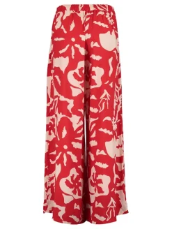 Hailys Hosen*LG V TR To44la 7527 red div