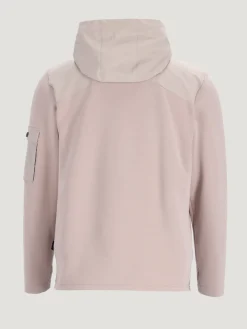 Chasin' Pullover & Sweatshirts*LION MIX string