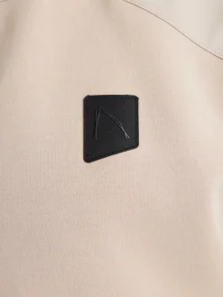 Chasin' Pullover & Sweatshirts*LION MIX string