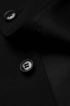 Digel Westen*Livorno Schwarz