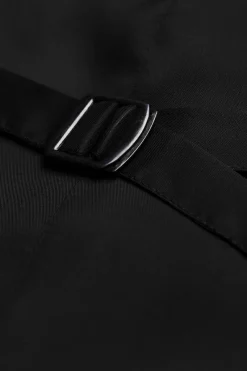 Digel Westen*Livorno Schwarz