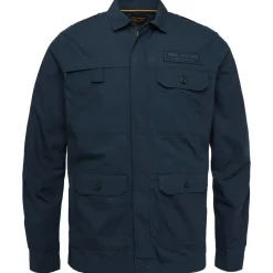 PME Legend Shirts|Big Boys*Long Sleeve Shirt Peached ctn Salute