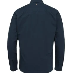 PME Legend Shirts|Big Boys*Long Sleeve Shirt Peached ctn Salute