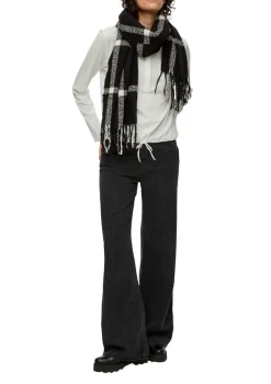 s.Oliver Blusen*Longsleeve Beige