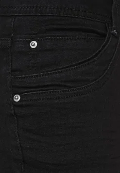 Cecil Jeans*Loose Fit Jeans basic black wash