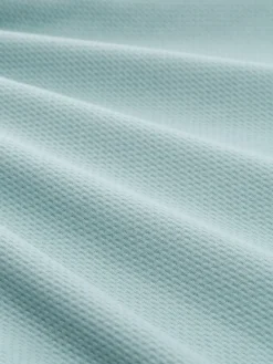 Tom Tailor Pullover & Sweatshirts*Loose Fit Sweatshirt white moss