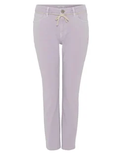 Opus Jeans*Louis fresh patchouli