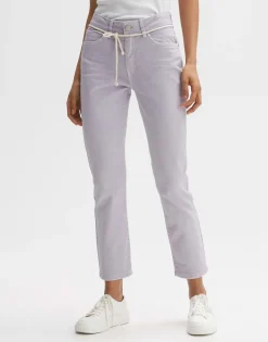 Opus Jeans*Louis fresh patchouli