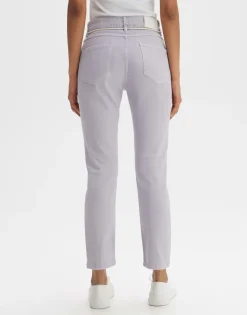 Opus Jeans*Louis fresh patchouli