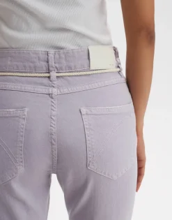 Opus Jeans*Louis fresh patchouli