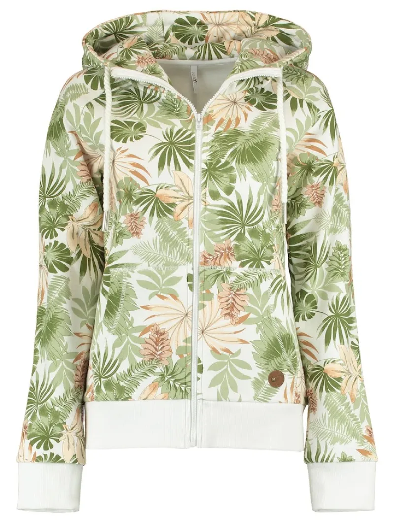 Hailys Pullover & Sweatshirts*LS C HJ Ly44s 6148 palm