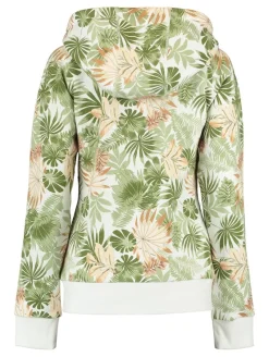 Hailys Pullover & Sweatshirts*LS C HJ Ly44s 6148 palm