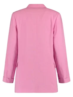 Hailys Jacken*LS P BZ El44ara flamingo pink