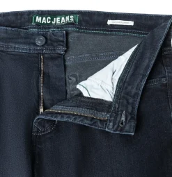 MAC Jeans|Big Boys*JEANS - Arne, Recycled Denim Blau