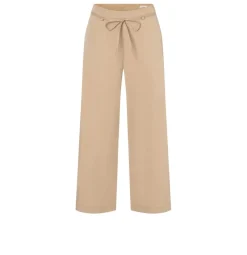 MAC Hosen*JEANS - CHIARA BELT, Ultra light Braun