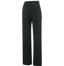 MAC Hosen*JEANS - CHIARA, Light Jersey Schwarz
