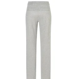 MAC Hosen*JEANS - CHIARA SMART, Premium jersey grau1