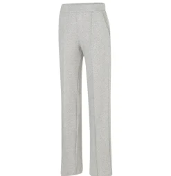 MAC Hosen*JEANS - CHIARA SMART, Premium jersey grau1