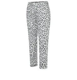 MAC Hosen*JEANS - CHINO, Authentic stretch gabardine Grau