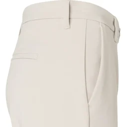 MAC Hosen*JEANS - CHINO, Bistretch Beige