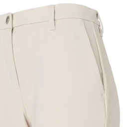 MAC Hosen*JEANS - CHINO, Bistretch Beige