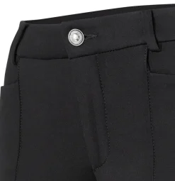 MAC Hosen*JEANS - DREAM BOOT, Dream PA Schwarz