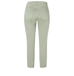 MAC Jeans*JEANS - DREAM CHIC, Dream denim grün1