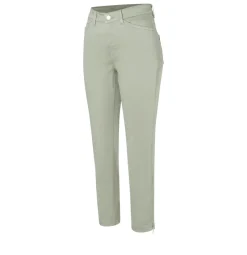 MAC Jeans*JEANS - DREAM CHIC, Dream denim grün1