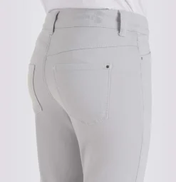 MAC Jeans*JEANS - DREAM CHIC, Dream denim Blau