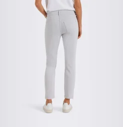 MAC Jeans*JEANS - DREAM CHIC, Dream denim Blau