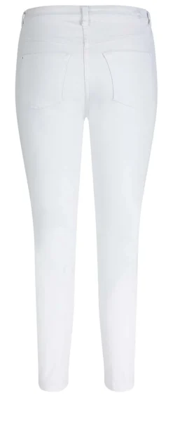 MAC Jeans*JEANS - DREAM CHIC, Dream denim Blau