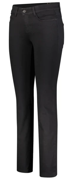 MAC Jeans*JEANS - DREAM, Dream denim schwarz2