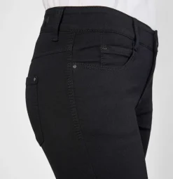 MAC Jeans*JEANS - DREAM, Dream denim schwarz2