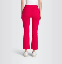 MAC Jeans*JEANS - DREAM KICK , Dream denim beeren