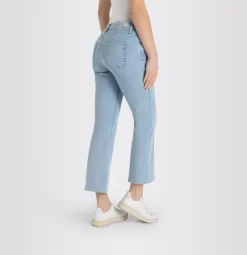 MAC Jeans*JEANS - DREAM KICK authentic, Dream authentic Blau