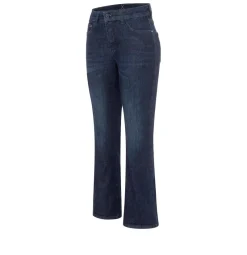 MAC Jeans*JEANS - DREAM KICK, Dream authentic Blau