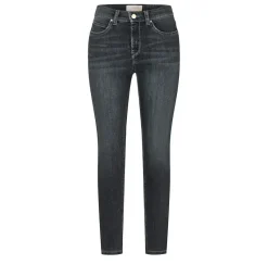 MAC Jeans*JEANS - DREAM SKINNY authentic, Dream authentic Grau