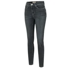 MAC Jeans*JEANS - DREAM SKINNY authentic, Dream authentic Grau