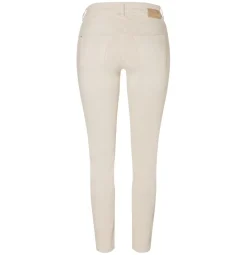 MAC Jeans*JEANS - DREAM SKINNY authentic, Dream authentic Beige
