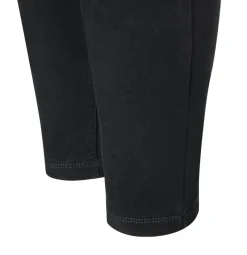 MAC Jeans*JEANS - DREAM SKINNY, Dream denim schwarz2